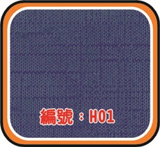 精裝紙樣-01